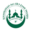 KARJM logo